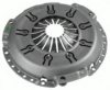 SACHS 3082 635 003 Clutch Pressure Plate